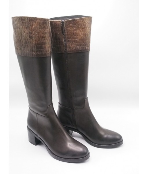 Gianni Crasto 2572-Crocco/Noce