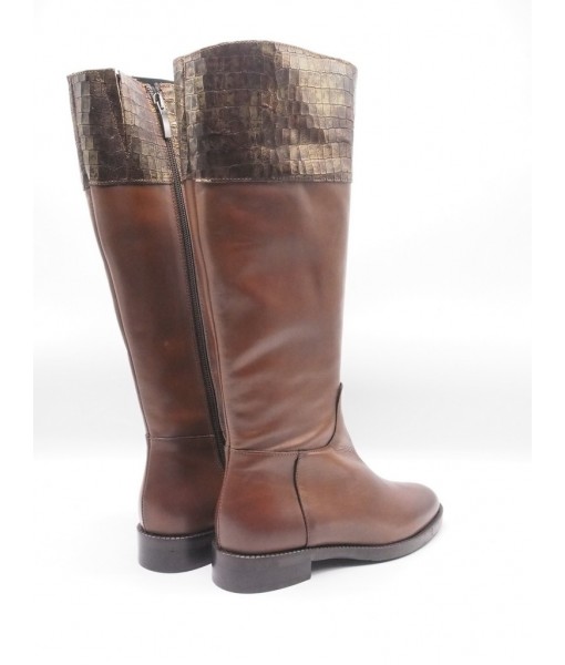 Gianni Crasto 2060-Crocco/Cognac