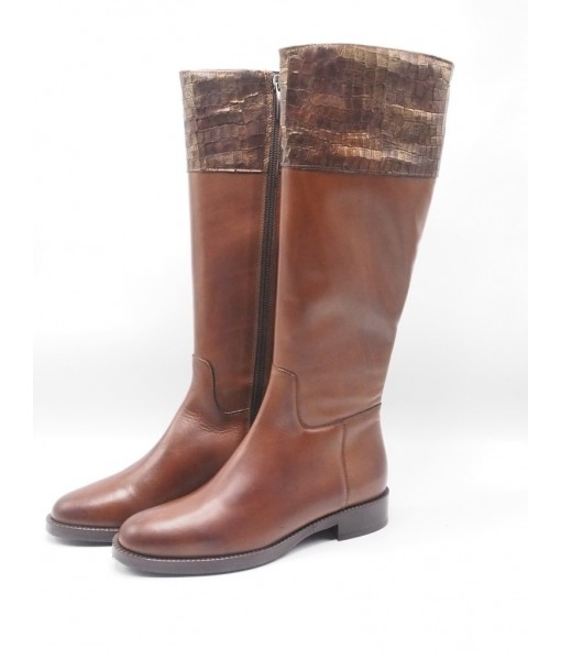 Gianni Crasto 2060-Crocco/Cognac