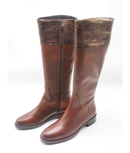 Gianni Crasto 2060-Crocco/Cognac