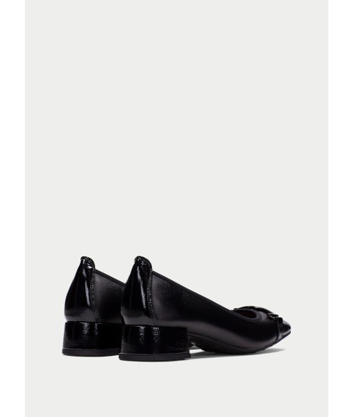 Hispanitas HV254078 Black