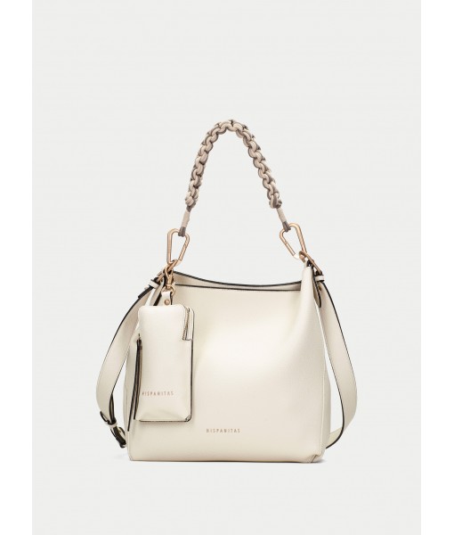Hispanitas BV253843 Samba Latte