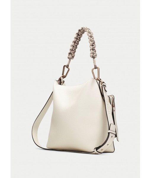 Hispanitas BV253843 Samba Latte