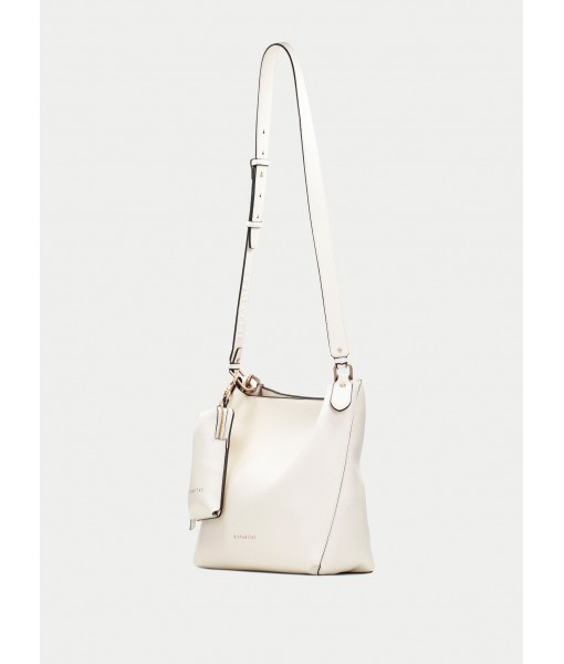 Hispanitas BV253843 Samba Latte