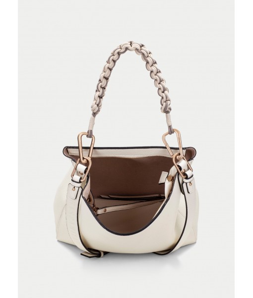 Hispanitas BV253843 Samba Latte