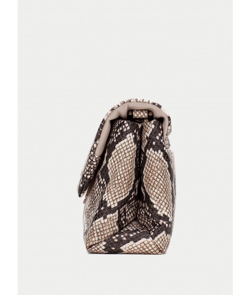 Hispanitas BV253841 Snake/Taupe