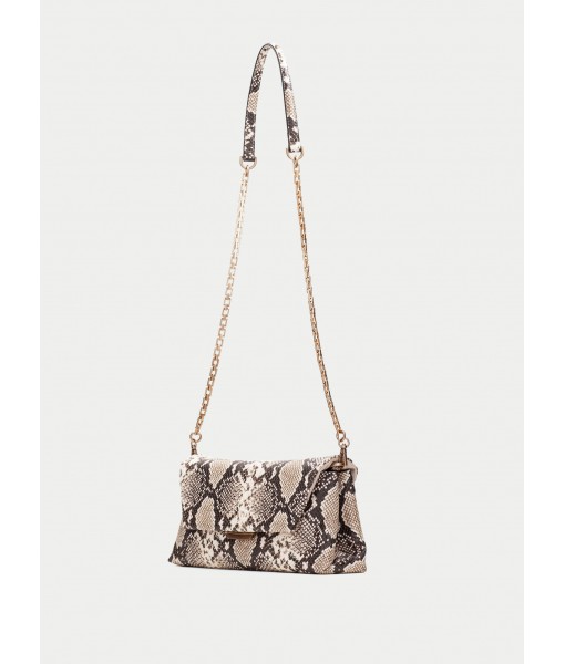 Hispanitas BV253841 Snake/Taupe