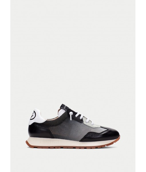 Hispanitas HV253869 Black