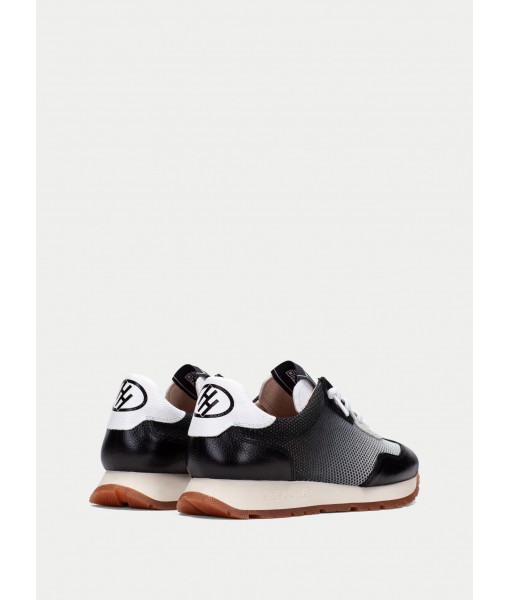 Hispanitas HV253869 Black
