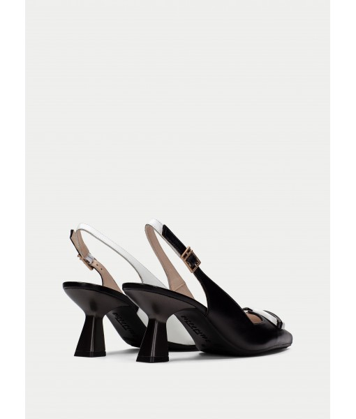 Hispanitas HV253867 Black/White
