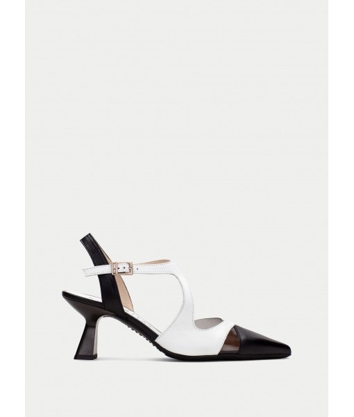 Hispanitas HV253912 Black/White