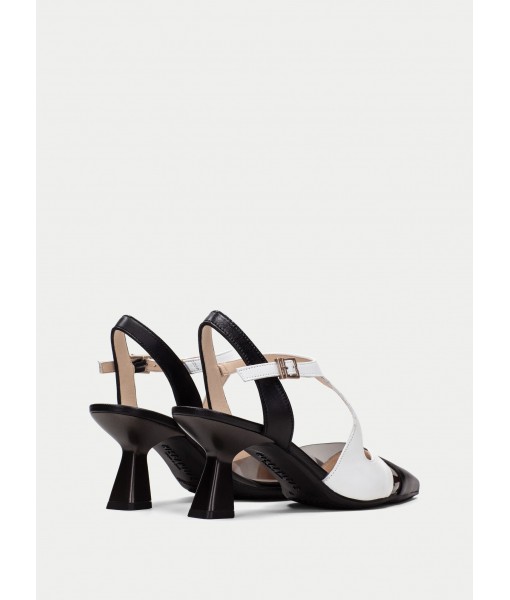 Hispanitas HV253912 Black/White