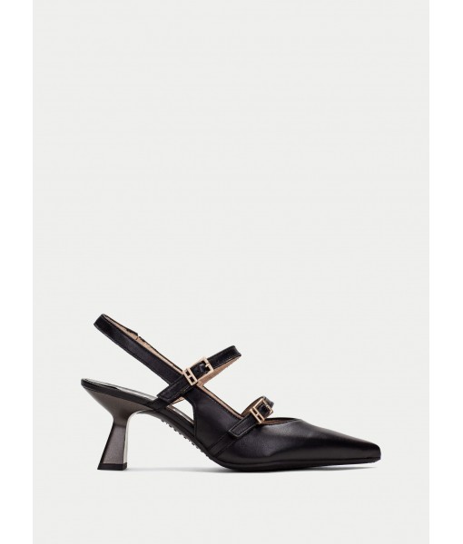 Hispanitas HV254079 Black