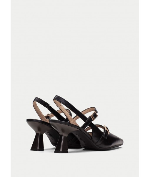 Hispanitas HV254079 Black
