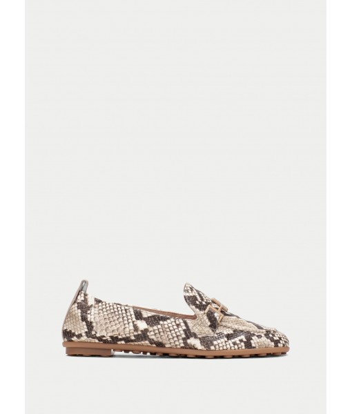 Hispanitas HV254027 Snake