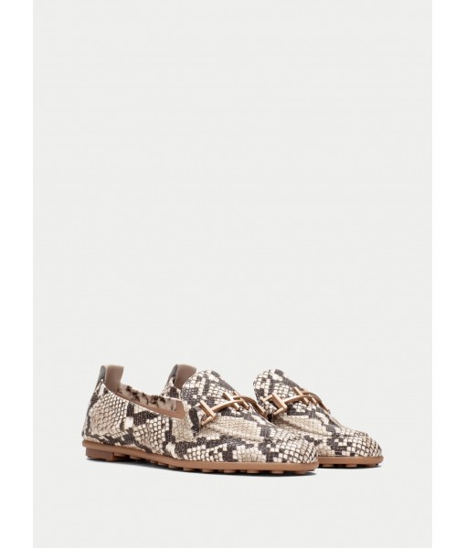 Hispanitas HV254027 Snake