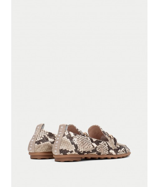 Hispanitas HV254027 Snake
