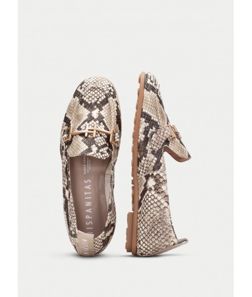 Hispanitas HV254027 Snake