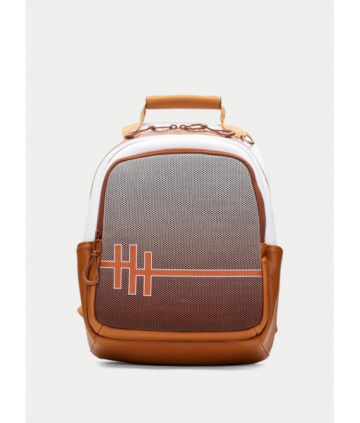 Hispanitas BV253835 Cuoio