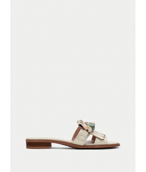 Hispanitas HV253944 Latte