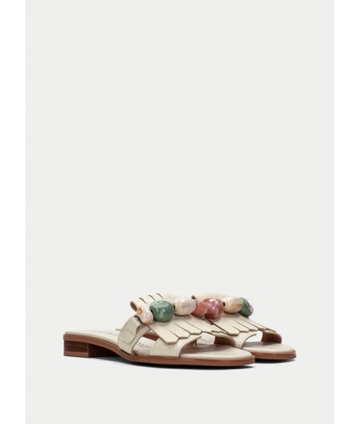 Hispanitas HV253944 Latte