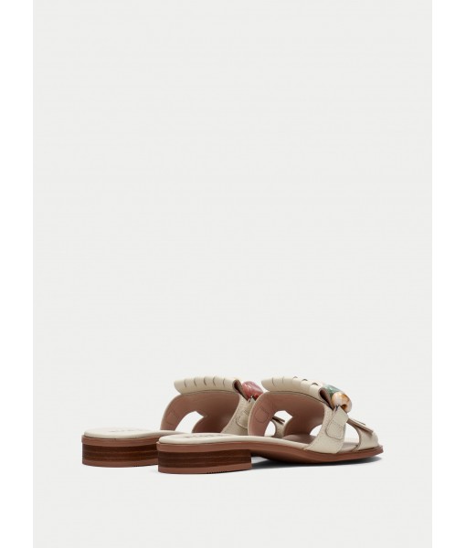 Hispanitas HV253944 Latte