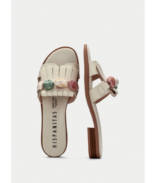 Hispanitas HV253944 Latte