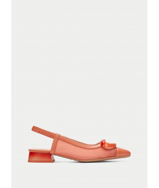 Hispanitas HV253955 Coral