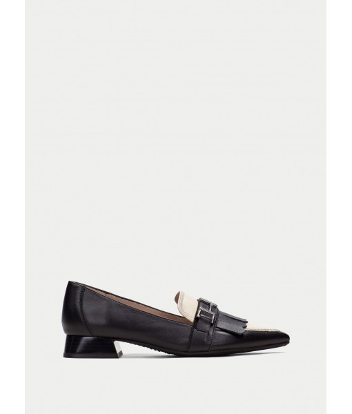 Hispanitas CHI243573 Black/Milk