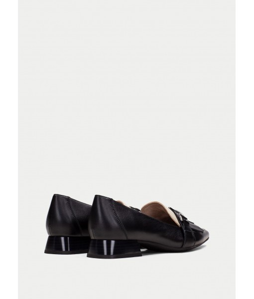 ZAPATO - CHI243673 - HISPANITAS - Calzados Sierra, tu tienda online de