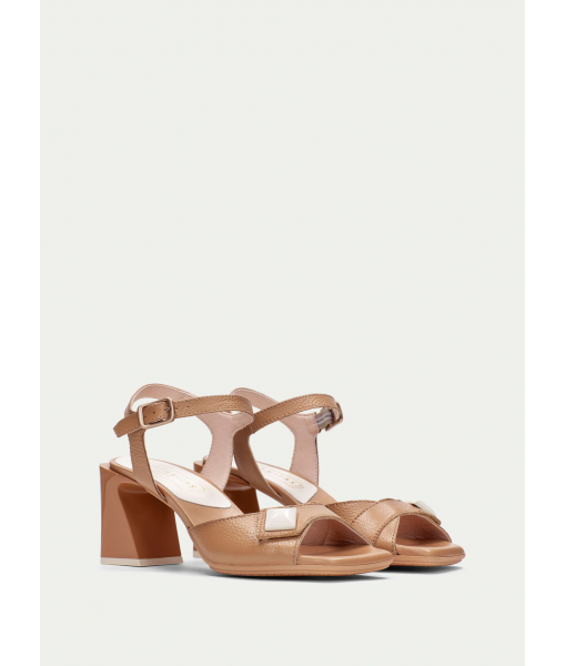 Hispanitas HV243273 Desert