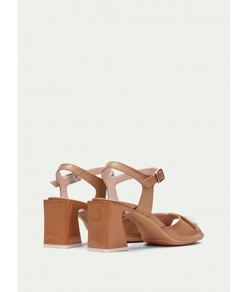 Hispanitas HV243273 Desert