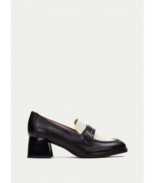 Hispanitas HI243550 Black/Milk