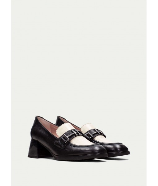 Hispanitas HI243550 Black/Milk