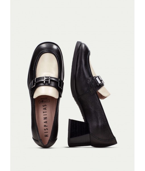 Hispanitas HI243550 Black/Milk