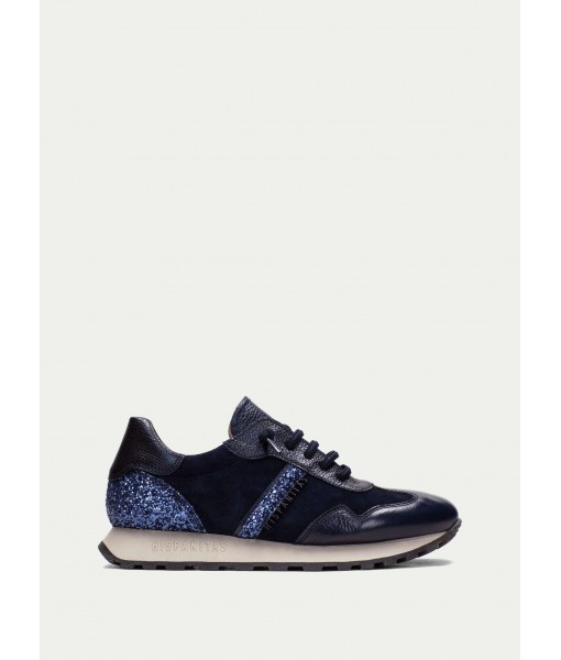 Hispanitas HI243689 Midnight/Blu