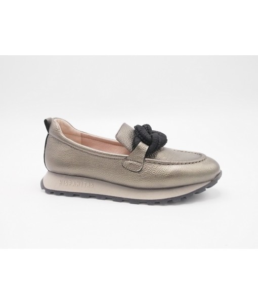 Hispanitas HI243704 Basalt