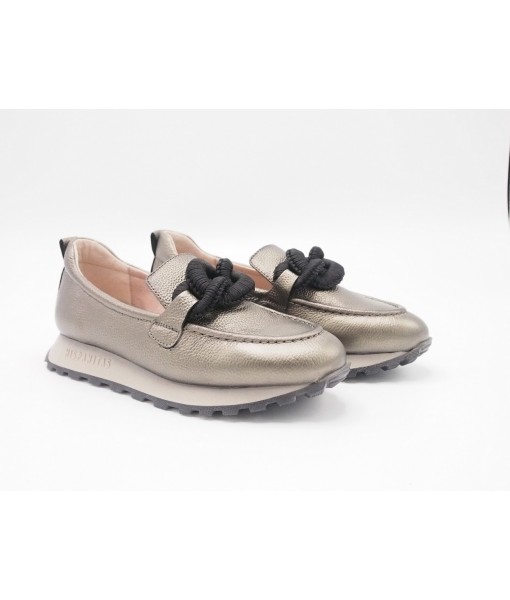 Hispanitas HI243704 Basalt