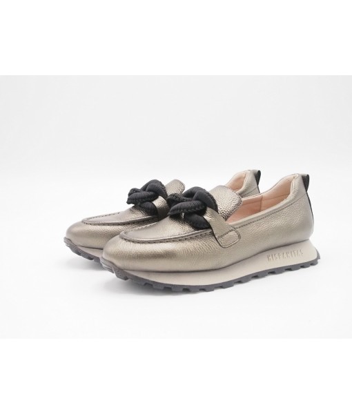 Hispanitas HI243704 Basalt