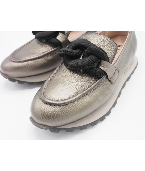 Hispanitas HI243704 Basalt