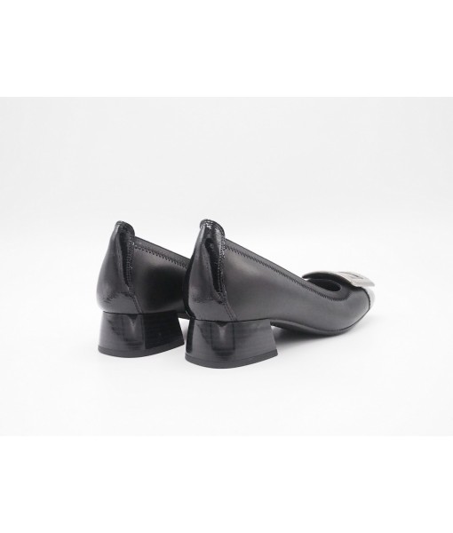 Hispanitas HI243673 Rio/Black