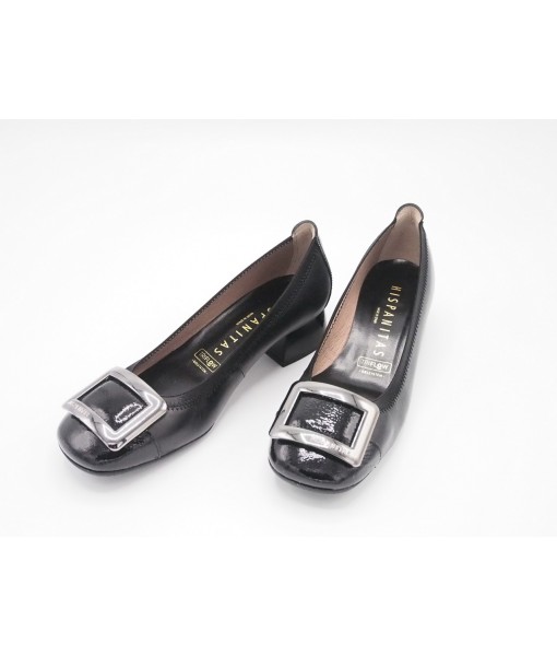Hispanitas HI243673 Rio/Black
