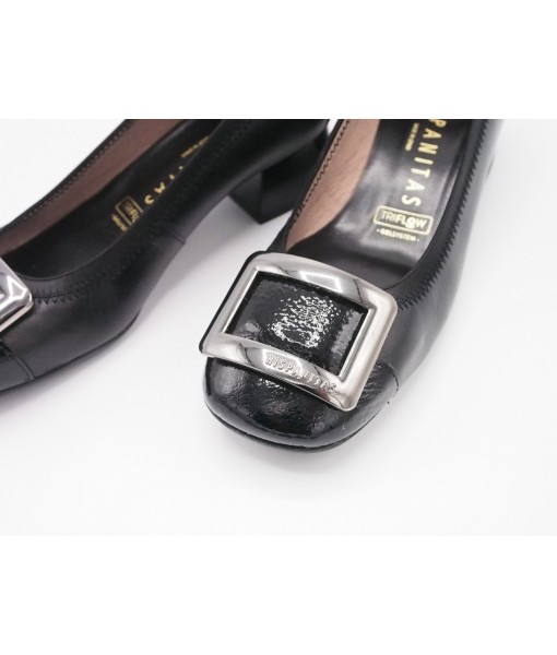 Hispanitas HI243673 Rio/Black