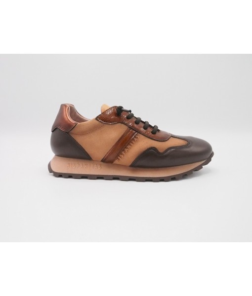 Hispanitas CHI233073 Apricot
