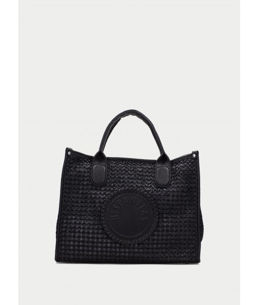 Hispanitas BV264717 Black