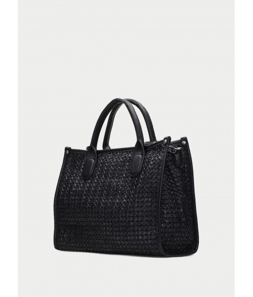 Hispanitas BV264717 Black