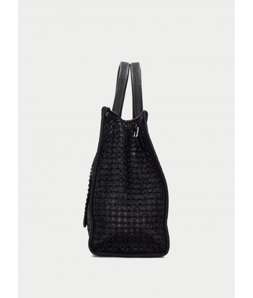 Hispanitas BV264717 Black