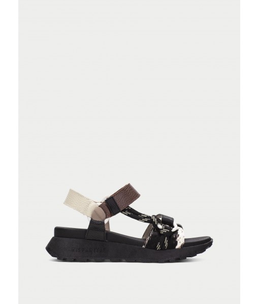Hispanitas CHV264869 Multi/Black