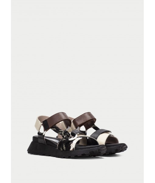 Hispanitas CHV264869 Multi/Black