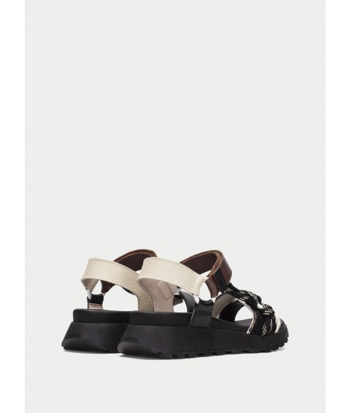 Hispanitas CHV264869 Multi/Black